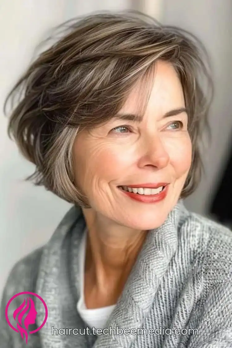 hairstyles for thin hair,hairstyles for short hair,hairstyles for women over 50,hairstyles for fine hair,best hairstyles for fine hair,thin hair hairstyles,hairstyles,over 50 hairstyles,hairstyle,hairstyle for thin hair,hairstyle for thin hair women,short hairstyles for women,hairstyle for thin and less volume hair,fine hair hairstyles,short hairstyles for women over 50,best hairstyles for woment over 50,tips for thin hair,short haircuts for women over 50