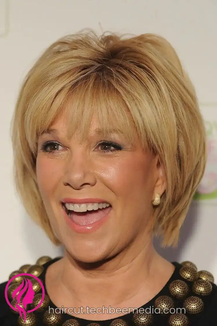 hairstyles for thin hair,hairstyles for short hair,hairstyles for women over 50,hairstyles for fine hair,best hairstyles for fine hair,thin hair hairstyles,hairstyles,over 50 hairstyles,hairstyle,hairstyle for thin hair,hairstyle for thin hair women,short hairstyles for women,hairstyle for thin and less volume hair,fine hair hairstyles,short hairstyles for women over 50,best hairstyles for woment over 50,tips for thin hair,short haircuts for women over 50