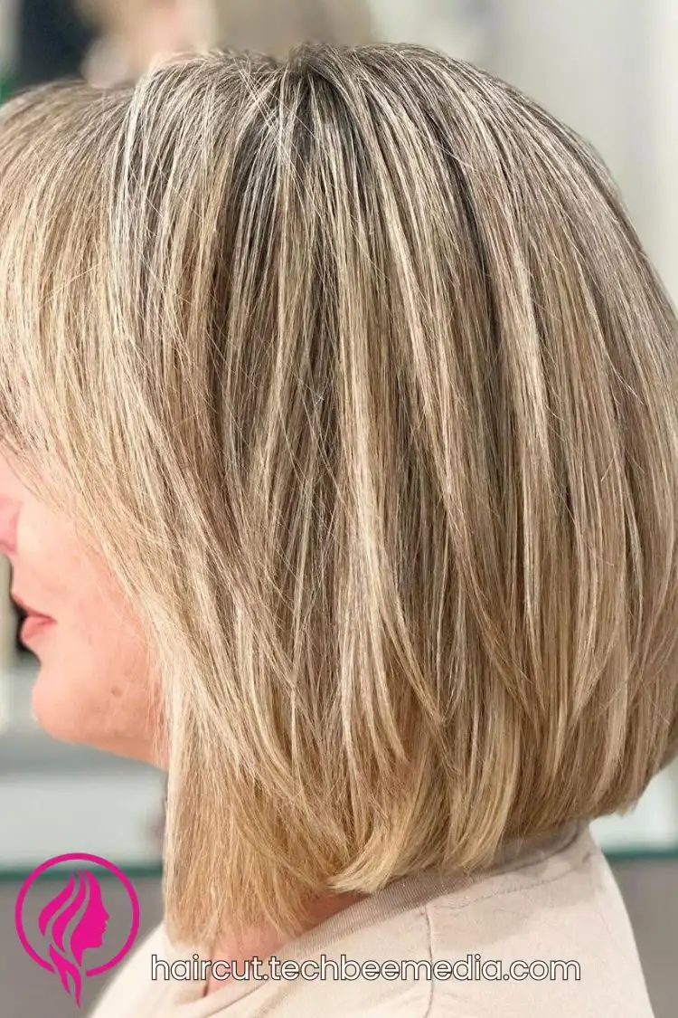 hairstyles for thin hair,hairstyles for short hair,hairstyles for women over 50,hairstyles for fine hair,best hairstyles for fine hair,thin hair hairstyles,hairstyles,over 50 hairstyles,hairstyle,hairstyle for thin hair,hairstyle for thin hair women,short hairstyles for women,hairstyle for thin and less volume hair,fine hair hairstyles,short hairstyles for women over 50,best hairstyles for woment over 50,tips for thin hair,short haircuts for women over 50