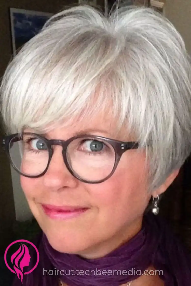 hairstyles for thin hair,hairstyles for short hair,hairstyles for women over 50,hairstyles for fine hair,best hairstyles for fine hair,thin hair hairstyles,hairstyles,over 50 hairstyles,hairstyle,hairstyle for thin hair,hairstyle for thin hair women,short hairstyles for women,hairstyle for thin and less volume hair,fine hair hairstyles,short hairstyles for women over 50,best hairstyles for woment over 50,tips for thin hair,short haircuts for women over 50