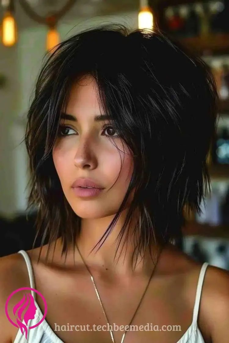hairstyles for thin hair,hairstyles for short hair,hairstyles for women over 50,hairstyles for fine hair,best hairstyles for fine hair,thin hair hairstyles,hairstyles,over 50 hairstyles,hairstyle,hairstyle for thin hair,hairstyle for thin hair women,short hairstyles for women,hairstyle for thin and less volume hair,fine hair hairstyles,short hairstyles for women over 50,best hairstyles for woment over 50,tips for thin hair,short haircuts for women over 50