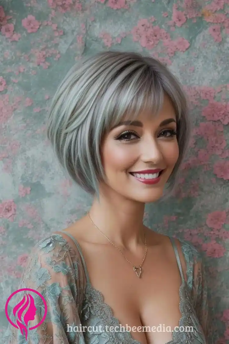 hairstyles for thin hair,hairstyles for short hair,hairstyles for women over 50,hairstyles for fine hair,best hairstyles for fine hair,thin hair hairstyles,hairstyles,over 50 hairstyles,hairstyle,hairstyle for thin hair,hairstyle for thin hair women,short hairstyles for women,hairstyle for thin and less volume hair,fine hair hairstyles,short hairstyles for women over 50,best hairstyles for woment over 50,tips for thin hair,short haircuts for women over 50