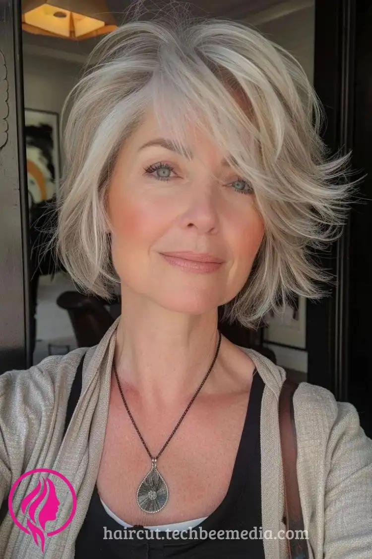 hairstyles for thin hair,hairstyles for short hair,hairstyles for women over 50,hairstyles for fine hair,best hairstyles for fine hair,thin hair hairstyles,hairstyles,over 50 hairstyles,hairstyle,hairstyle for thin hair,hairstyle for thin hair women,short hairstyles for women,hairstyle for thin and less volume hair,fine hair hairstyles,short hairstyles for women over 50,best hairstyles for woment over 50,tips for thin hair,short haircuts for women over 50