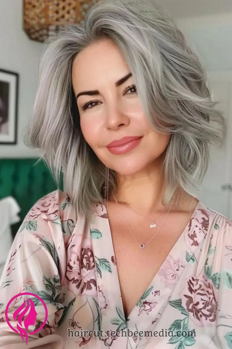 hairstyles for thin hair,hairstyles for short hair,hairstyles for women over 50,hairstyles for fine hair,best hairstyles for fine hair,thin hair hairstyles,hairstyles,over 50 hairstyles,hairstyle,hairstyle for thin hair,hairstyle for thin hair women,short hairstyles for women,hairstyle for thin and less volume hair,fine hair hairstyles,short hairstyles for women over 50,best hairstyles for woment over 50,tips for thin hair,short haircuts for women over 50