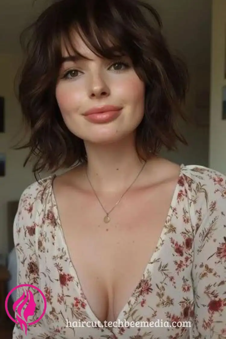 hairstyles for thin hair,hairstyles for short hair,hairstyles for women over 50,hairstyles for fine hair,best hairstyles for fine hair,thin hair hairstyles,hairstyles,over 50 hairstyles,hairstyle,hairstyle for thin hair,hairstyle for thin hair women,short hairstyles for women,hairstyle for thin and less volume hair,fine hair hairstyles,short hairstyles for women over 50,best hairstyles for woment over 50,tips for thin hair,short haircuts for women over 50