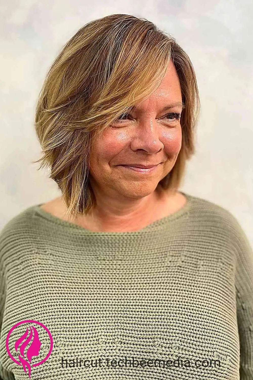 fall hair color trends 2024,hair colours trends 2024,hair colours trend 2024,hair color,2024 hair color trends,2024 hair trends,fashion and hair color trends 2024,hair colour trends 2024,hair color trends 2023,hair color trends,hair color trends 2024,hair trends,best hair colour trends,brown hair colour trends,hair trends 2024,hair color ideas,2024 hair color,2024 trends,trending hair colours you will begging in 2024,hair color for fair skin,hair trendy 2024