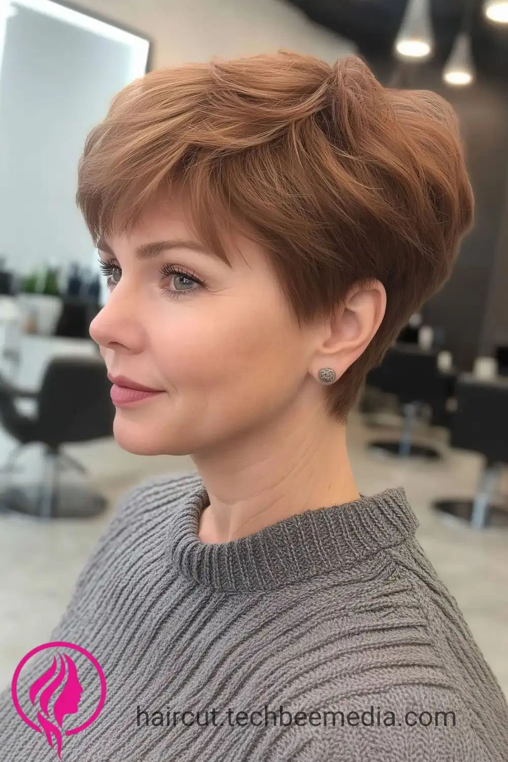 fall hair color trends 2024,hair colours trends 2024,hair colours trend 2024,hair color,2024 hair color trends,2024 hair trends,fashion and hair color trends 2024,hair colour trends 2024,hair color trends 2023,hair color trends,hair color trends 2024,hair trends,best hair colour trends,brown hair colour trends,hair trends 2024,hair color ideas,2024 hair color,2024 trends,trending hair colours you will begging in 2024,hair color for fair skin,hair trendy 2024