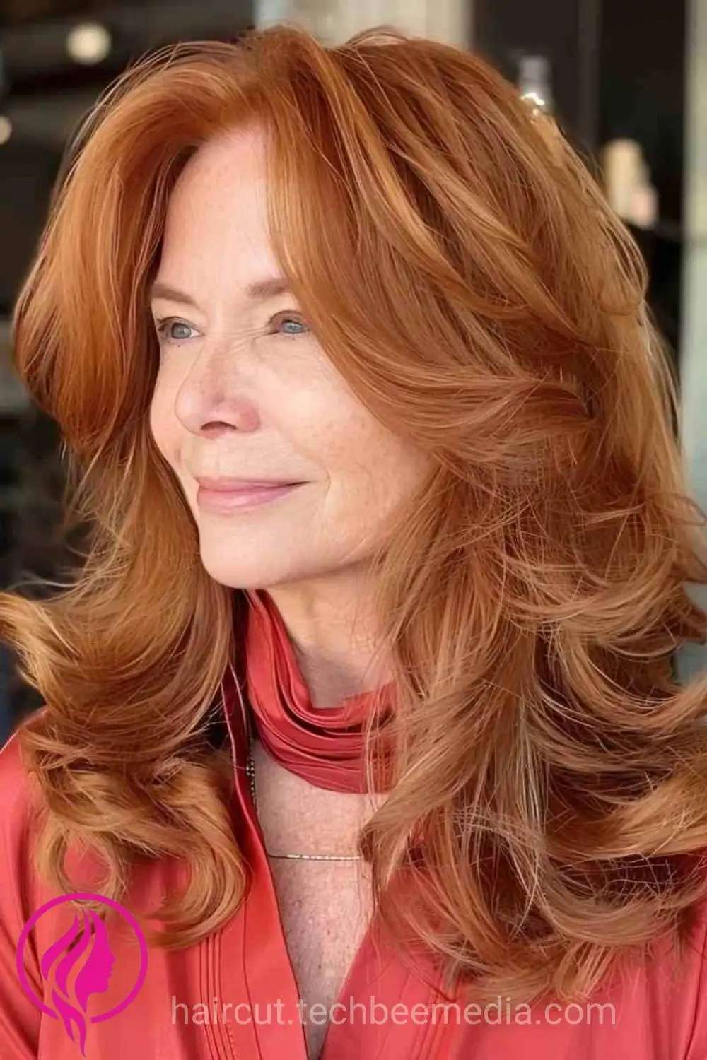 fall hair color trends 2024,hair colours trends 2024,hair colours trend 2024,hair color,2024 hair color trends,2024 hair trends,fashion and hair color trends 2024,hair colour trends 2024,hair color trends 2023,hair color trends,hair color trends 2024,hair trends,best hair colour trends,brown hair colour trends,hair trends 2024,hair color ideas,2024 hair color,2024 trends,trending hair colours you will begging in 2024,hair color for fair skin,hair trendy 2024