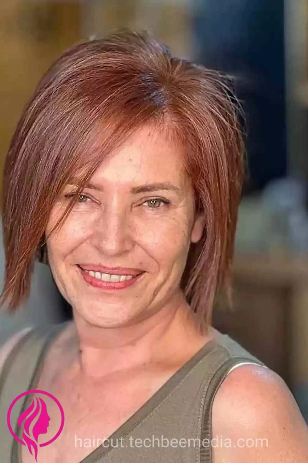 fall hair color trends 2024,hair colours trends 2024,hair colours trend 2024,hair color,2024 hair color trends,2024 hair trends,fashion and hair color trends 2024,hair colour trends 2024,hair color trends 2023,hair color trends,hair color trends 2024,hair trends,best hair colour trends,brown hair colour trends,hair trends 2024,hair color ideas,2024 hair color,2024 trends,trending hair colours you will begging in 2024,hair color for fair skin,hair trendy 2024