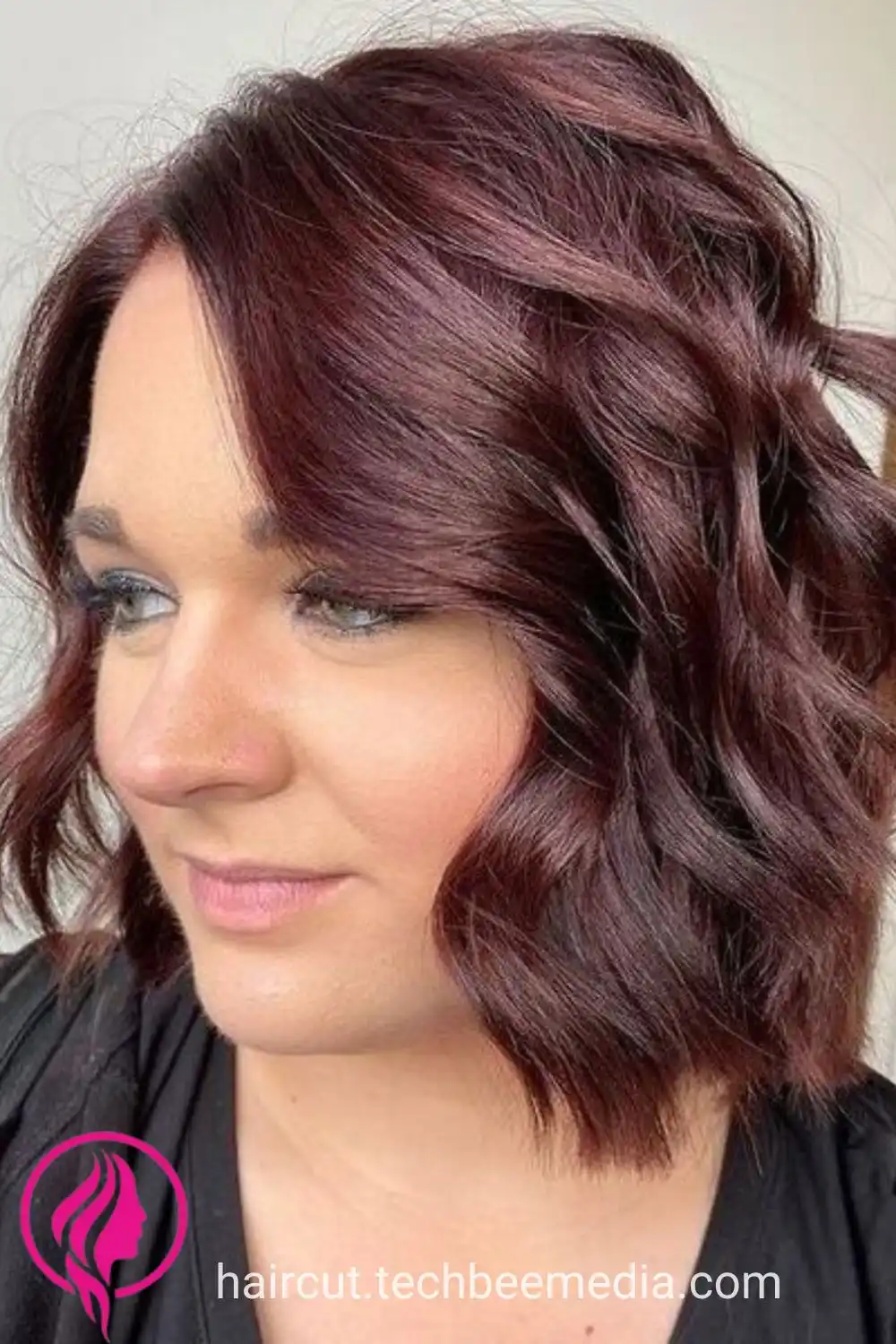 fall hair color trends 2024,hair colours trends 2024,hair colours trend 2024,hair color,2024 hair color trends,2024 hair trends,fashion and hair color trends 2024,hair colour trends 2024,hair color trends 2023,hair color trends,hair color trends 2024,hair trends,best hair colour trends,brown hair colour trends,hair trends 2024,hair color ideas,2024 hair color,2024 trends,trending hair colours you will begging in 2024,hair color for fair skin,hair trendy 2024