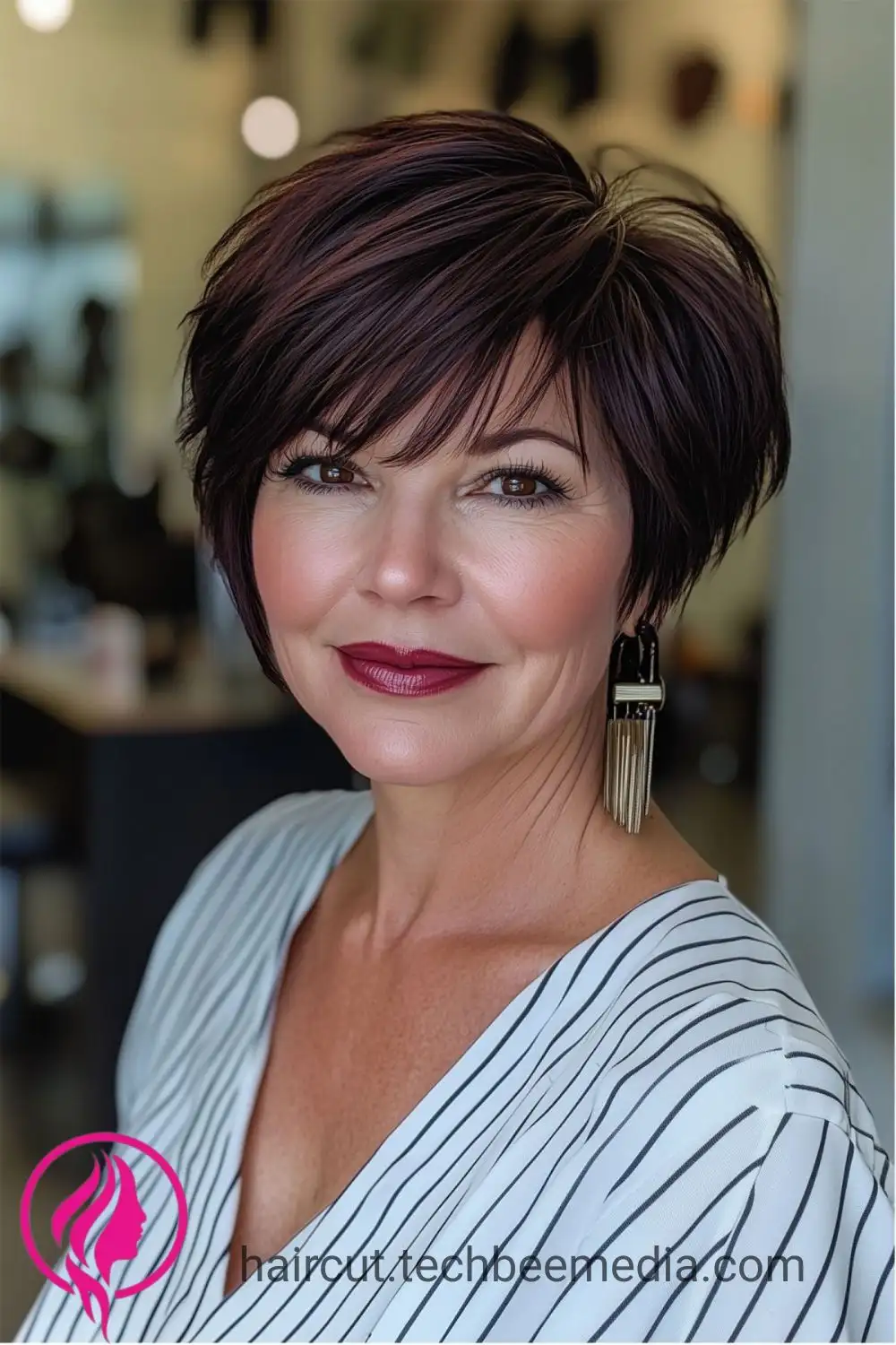 fall hair color trends 2024,hair colours trends 2024,hair colours trend 2024,hair color,2024 hair color trends,2024 hair trends,fashion and hair color trends 2024,hair colour trends 2024,hair color trends 2023,hair color trends,hair color trends 2024,hair trends,best hair colour trends,brown hair colour trends,hair trends 2024,hair color ideas,2024 hair color,2024 trends,trending hair colours you will begging in 2024,hair color for fair skin,hair trendy 2024