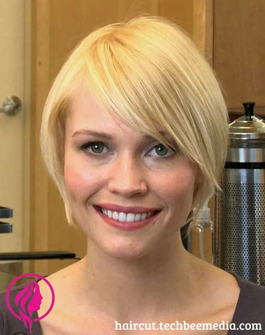 short hairstyles for women,hairstyles for women with round faces,short hairstyles for round faces,hairstyles for round faces,hairstyles,short hairstyles for women over 60,short hairstyles for women over 50,hairstyles for women over 50,hairstyles for older women,round face hairstyles for women,hairstyles for short hair,hairstyles for women over 50 with round faces,haircuts for round faces,short hairstyles,hairstyles for women,round face short hairstyles