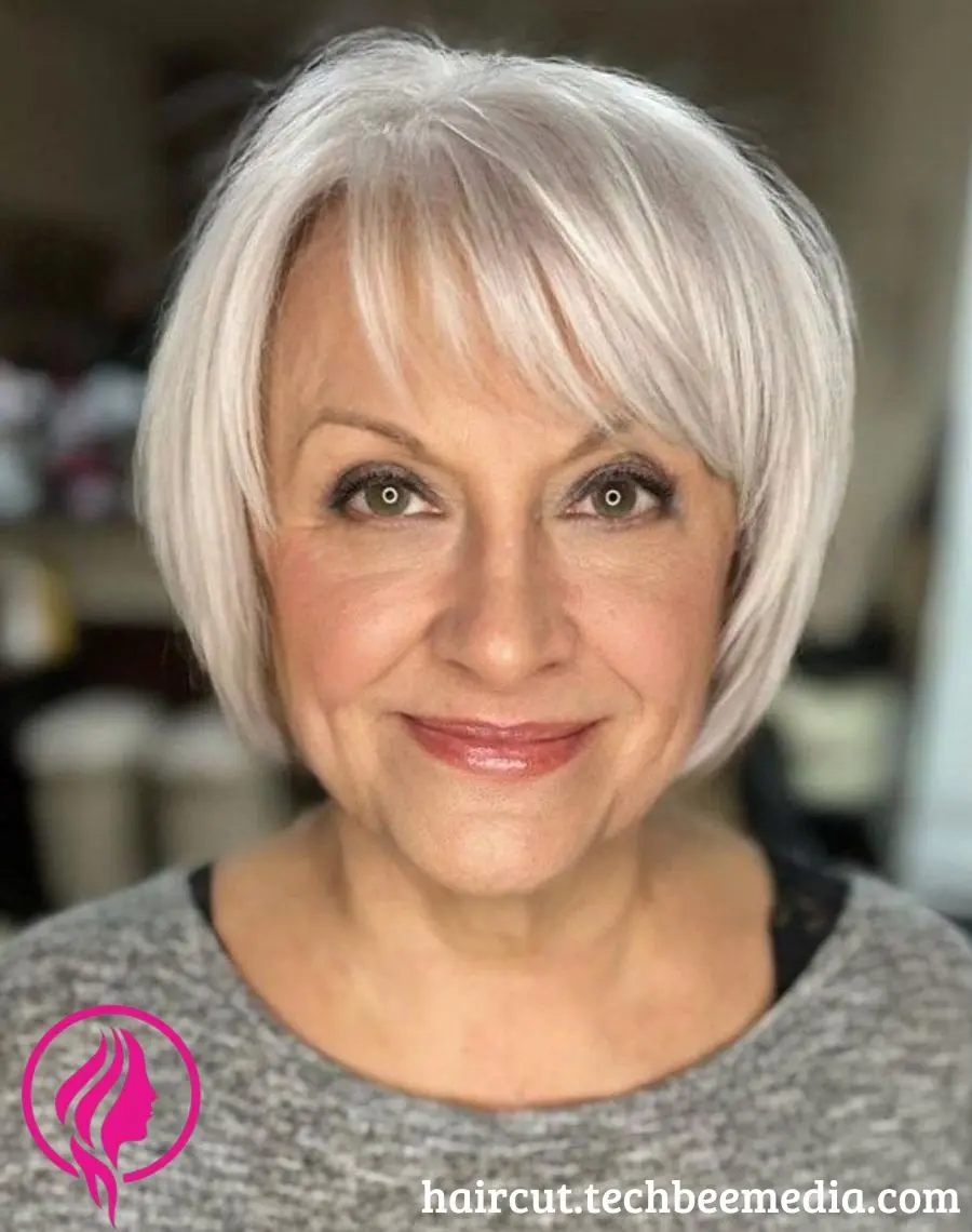 short hairstyles for women,hairstyles for women with round faces,short hairstyles for round faces,hairstyles for round faces,hairstyles,short hairstyles for women over 60,short hairstyles for women over 50,hairstyles for women over 50,hairstyles for older women,round face hairstyles for women,hairstyles for short hair,hairstyles for women over 50 with round faces,haircuts for round faces,short hairstyles,hairstyles for women,round face short hairstyles