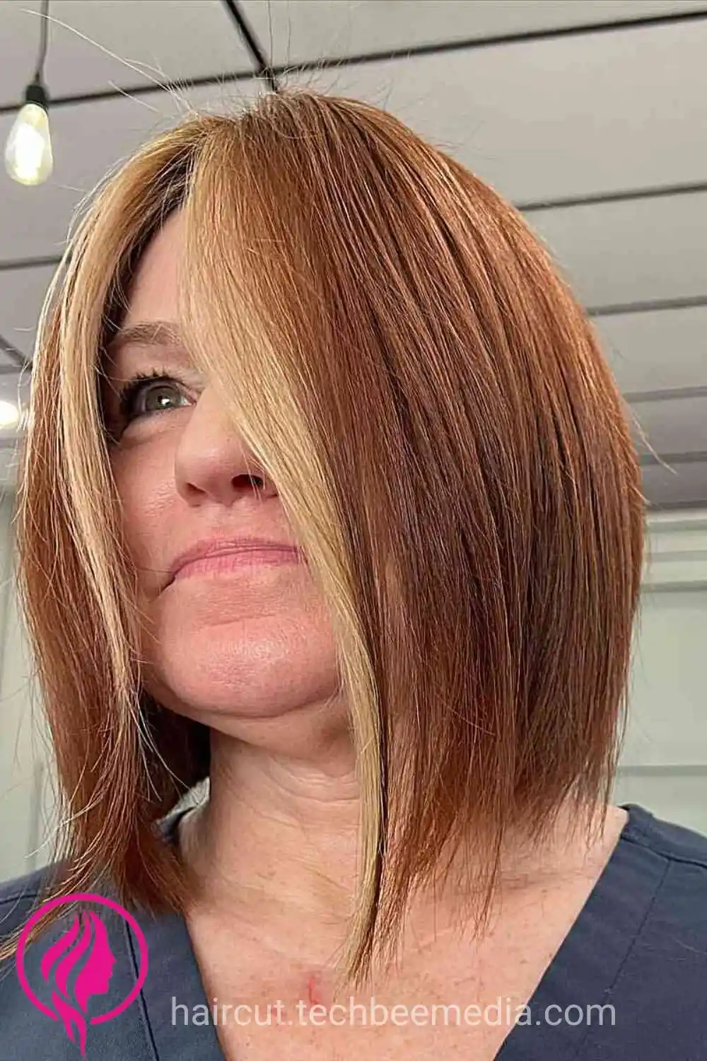 fall hair color trends 2024,hair colours trends 2024,hair colours trend 2024,hair color,2024 hair color trends,2024 hair trends,fashion and hair color trends 2024,hair colour trends 2024,hair color trends 2023,hair color trends,hair color trends 2024,hair trends,best hair colour trends,brown hair colour trends,hair trends 2024,hair color ideas,2024 hair color,2024 trends,trending hair colours you will begging in 2024,hair color for fair skin,hair trendy 2024