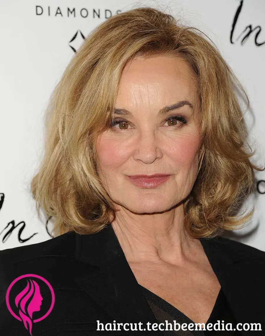 short hairstyles for women,hairstyles for women,hairstyles for short hair,hairstyles for women over 50,hairstyles for older women,short hairstyles for women over 50,short hairstyles,hairstyles,best hair color for older women,haircuts for women,hairstyles for women over 60,best hairstyles for fine hair,hairstyles for medium hair,short haircuts for women over 50,short hairstyles for older women,hairstyles for older women over 60