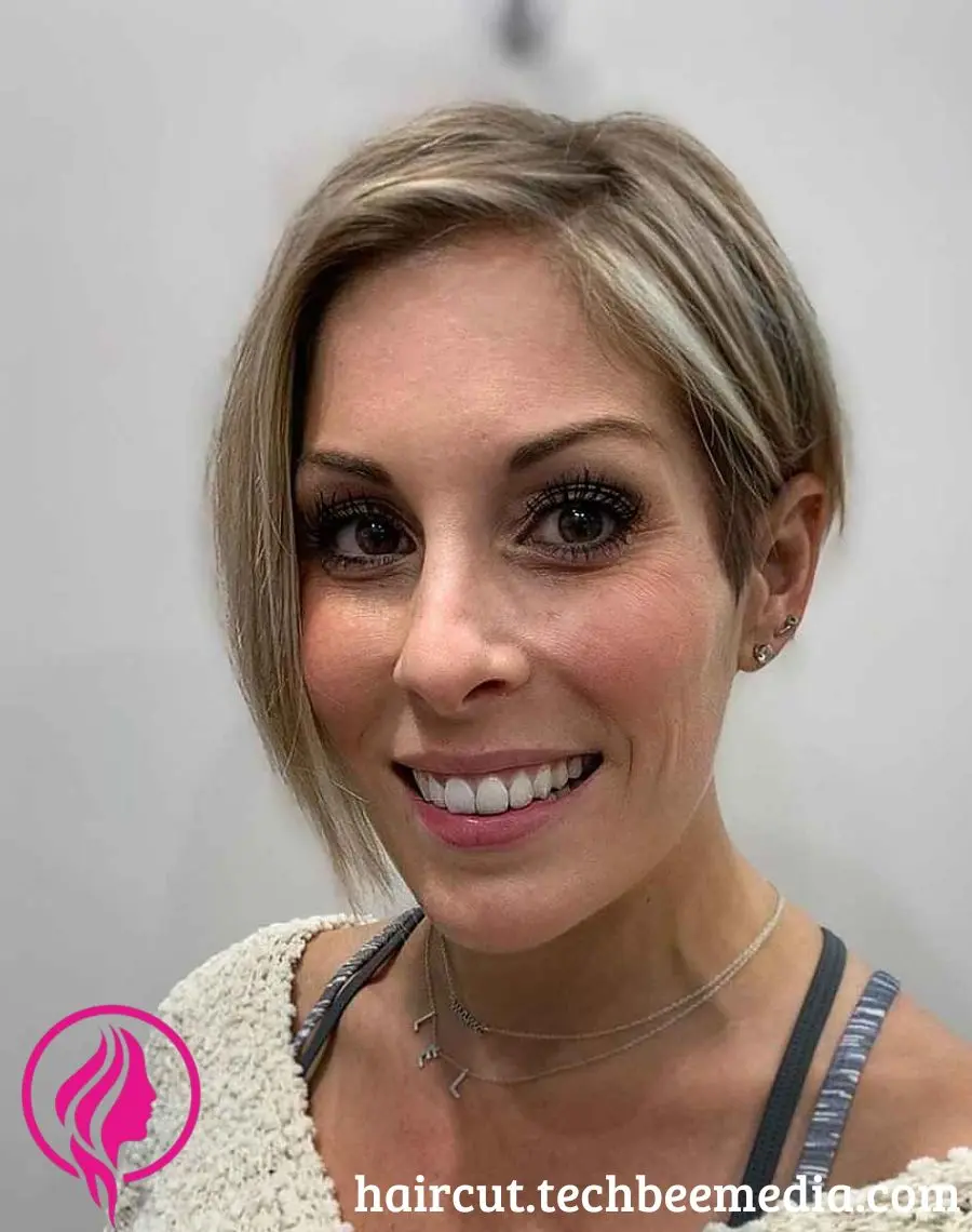 short hairstyles for women,hairstyles for women,hairstyles for short hair,hairstyles for women over 50,hairstyles for older women,short hairstyles for women over 50,short hairstyles,hairstyles,best hair color for older women,haircuts for women,hairstyles for women over 60,best hairstyles for fine hair,hairstyles for medium hair,short haircuts for women over 50,short hairstyles for older women,hairstyles for older women over 60