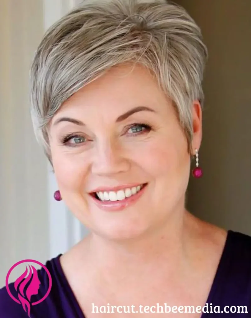 short hairstyles for women,hairstyles for women,hairstyles for short hair,hairstyles for women over 50,hairstyles for older women,short hairstyles for women over 50,short hairstyles,hairstyles,best hair color for older women,haircuts for women,hairstyles for women over 60,best hairstyles for fine hair,hairstyles for medium hair,short haircuts for women over 50,short hairstyles for older women,hairstyles for older women over 60