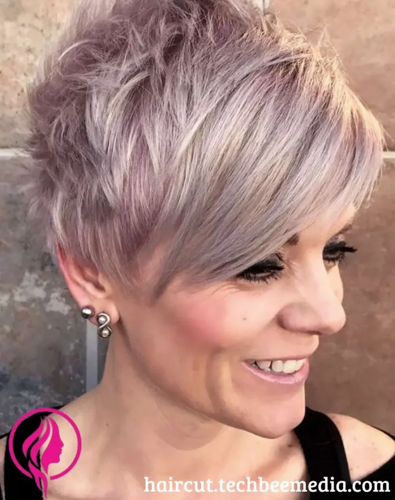 short hairstyles for women,hairstyles for women,hairstyles for short hair,hairstyles for women over 50,hairstyles for older women,short hairstyles for women over 50,short hairstyles,hairstyles,best hair color for older women,haircuts for women,hairstyles for women over 60,best hairstyles for fine hair,hairstyles for medium hair,short haircuts for women over 50,short hairstyles for older women,hairstyles for older women over 60