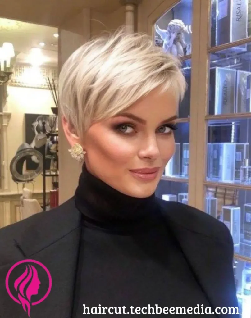 short hairstyles for women,hairstyles for women,hairstyles for short hair,hairstyles for women over 50,hairstyles for older women,short hairstyles for women over 50,short hairstyles,hairstyles,best hair color for older women,haircuts for women,hairstyles for women over 60,best hairstyles for fine hair,hairstyles for medium hair,short haircuts for women over 50,short hairstyles for older women,hairstyles for older women over 60