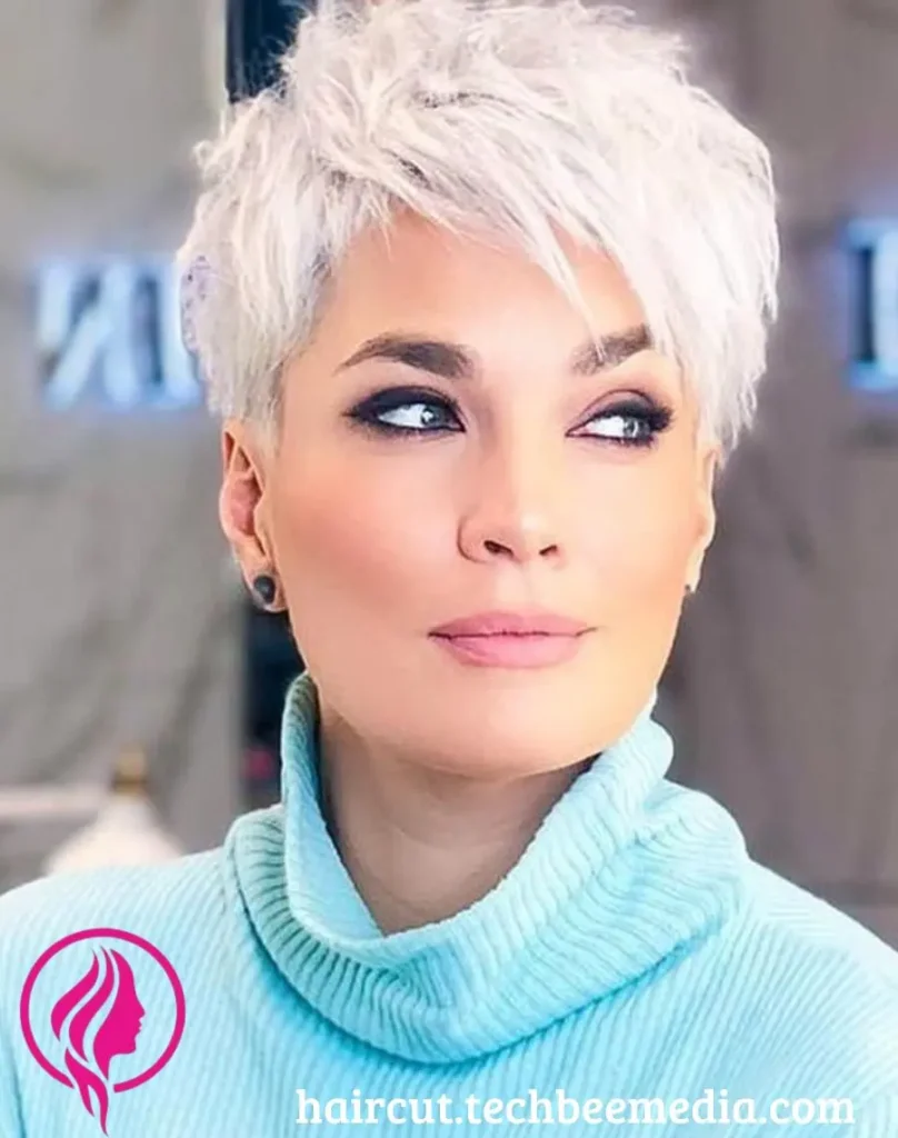 short hairstyles for women,hairstyles for women,hairstyles for short hair,hairstyles for women over 50,hairstyles for older women,short hairstyles for women over 50,short hairstyles,hairstyles,best hair color for older women,haircuts for women,hairstyles for women over 60,best hairstyles for fine hair,hairstyles for medium hair,short haircuts for women over 50,short hairstyles for older women,hairstyles for older women over 60