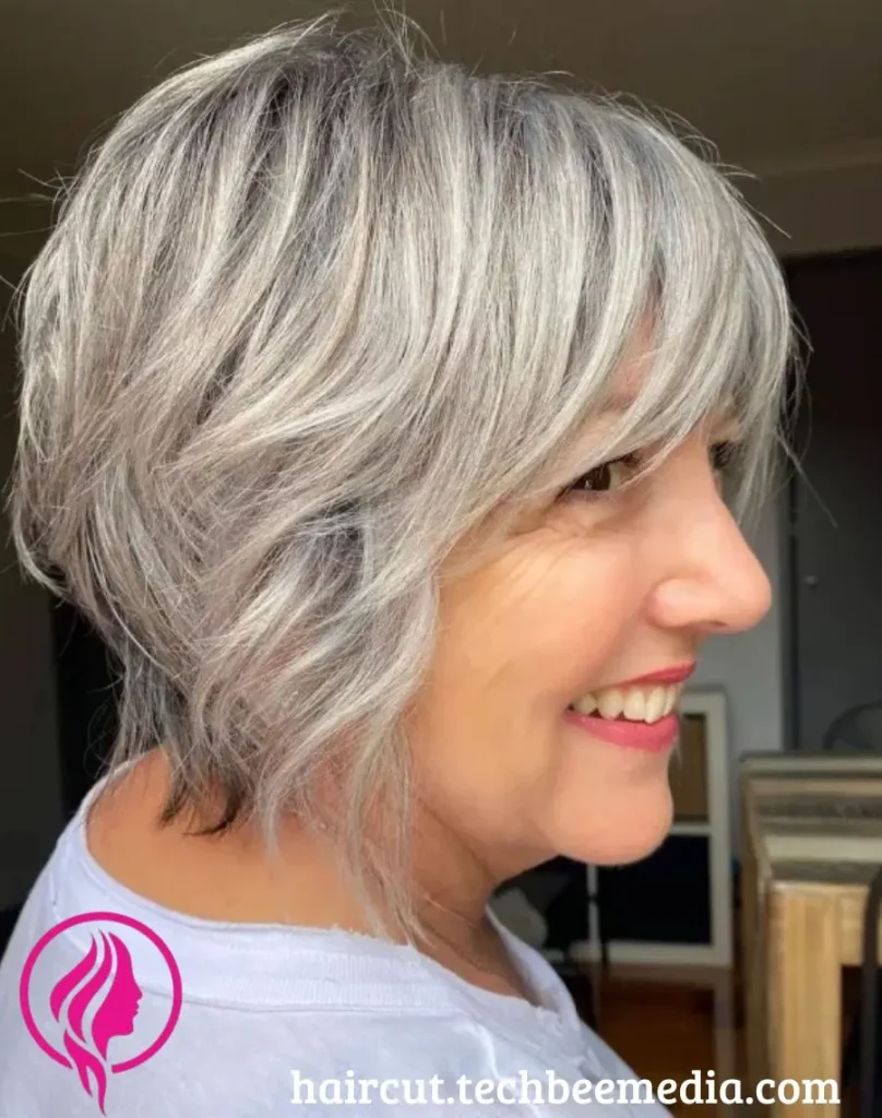 short hairstyles for women,hairstyles for women,hairstyles for short hair,hairstyles for women over 50,hairstyles for older women,short hairstyles for women over 50,short hairstyles,hairstyles,best hair color for older women,haircuts for women,hairstyles for women over 60,best hairstyles for fine hair,hairstyles for medium hair,short haircuts for women over 50,short hairstyles for older women,hairstyles for older women over 60