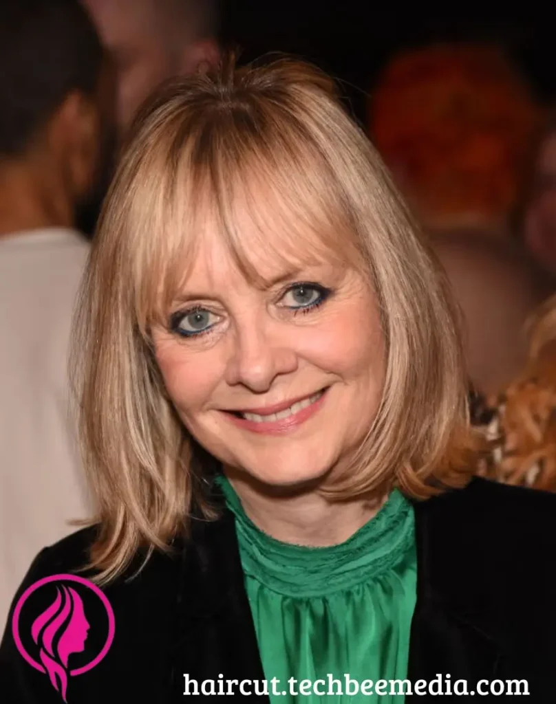 short hairstyles for women,hairstyles for women,hairstyles for short hair,hairstyles for women over 50,hairstyles for older women,short hairstyles for women over 50,short hairstyles,hairstyles,best hair color for older women,haircuts for women,hairstyles for women over 60,best hairstyles for fine hair,hairstyles for medium hair,short haircuts for women over 50,short hairstyles for older women,hairstyles for older women over 60
