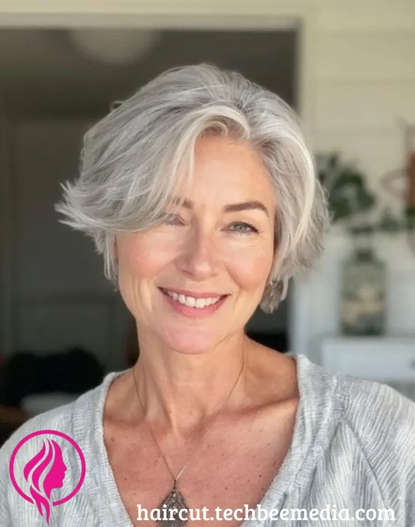 short hairstyles for women,hairstyles for women,hairstyles for short hair,hairstyles for women over 50,hairstyles for older women,short hairstyles for women over 50,short hairstyles,hairstyles,best hair color for older women,haircuts for women,hairstyles for women over 60,best hairstyles for fine hair,hairstyles for medium hair,short haircuts for women over 50,short hairstyles for older women,hairstyles for older women over 60