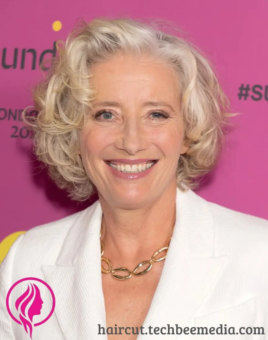 short hairstyles for women,hairstyles for women,hairstyles for short hair,hairstyles for women over 50,hairstyles for older women,short hairstyles for women over 50,short hairstyles,hairstyles,best hair color for older women,haircuts for women,hairstyles for women over 60,best hairstyles for fine hair,hairstyles for medium hair,short haircuts for women over 50,short hairstyles for older women,hairstyles for older women over 60