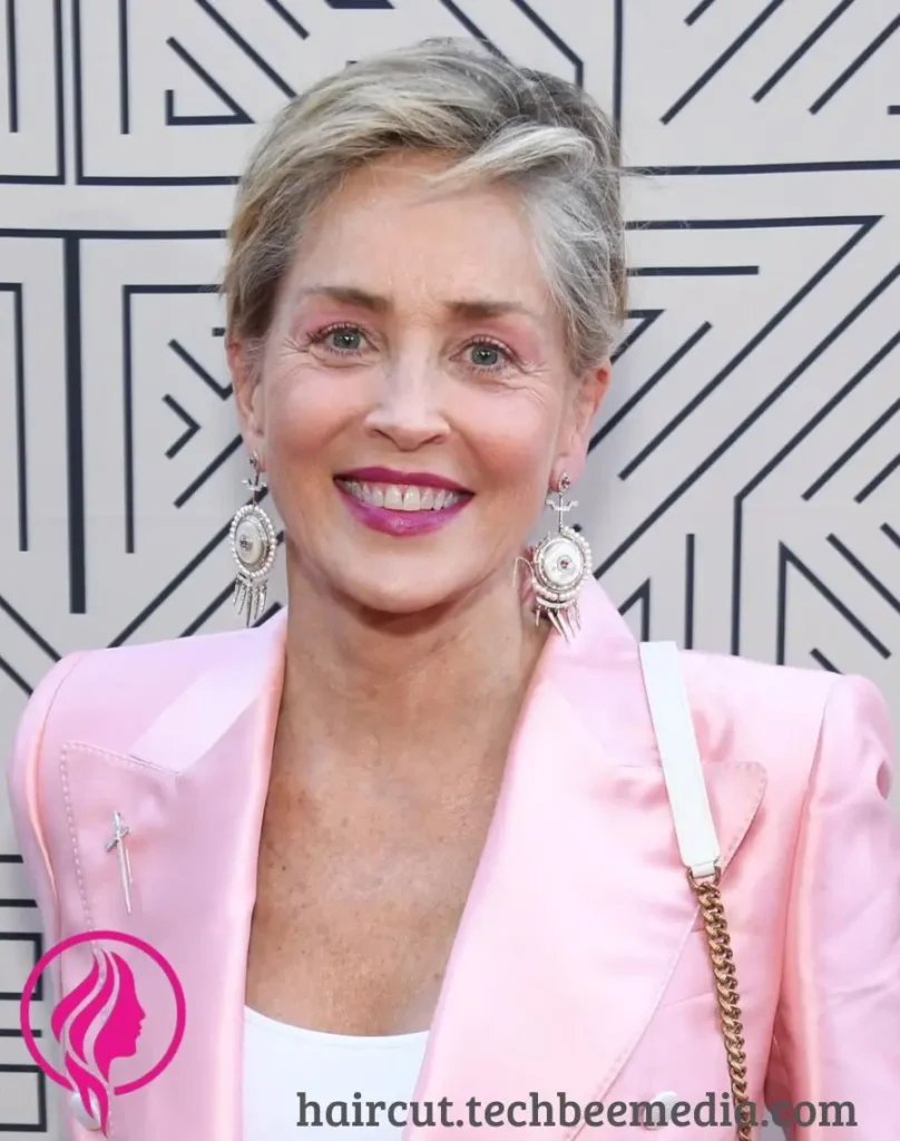 short hairstyles for women,hairstyles for women,hairstyles for short hair,hairstyles for women over 50,hairstyles for older women,short hairstyles for women over 50,short hairstyles,hairstyles,best hair color for older women,haircuts for women,hairstyles for women over 60,best hairstyles for fine hair,hairstyles for medium hair,short haircuts for women over 50,short hairstyles for older women,hairstyles for older women over 60