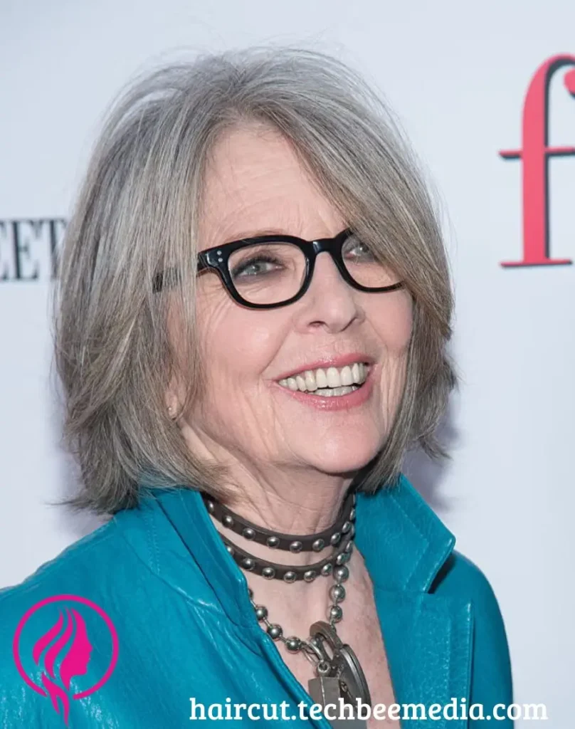short hairstyles for women,hairstyles for women,hairstyles for short hair,hairstyles for women over 50,hairstyles for older women,short hairstyles for women over 50,short hairstyles,hairstyles,best hair color for older women,haircuts for women,hairstyles for women over 60,best hairstyles for fine hair,hairstyles for medium hair,short haircuts for women over 50,short hairstyles for older women,hairstyles for older women over 60