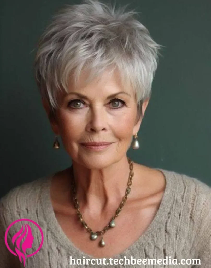 short hairstyles for women,hairstyles for women,hairstyles for short hair,hairstyles for women over 50,hairstyles for older women,short hairstyles for women over 50,short hairstyles,hairstyles,best hair color for older women,haircuts for women,hairstyles for women over 60,best hairstyles for fine hair,hairstyles for medium hair,short haircuts for women over 50,short hairstyles for older women,hairstyles for older women over 60