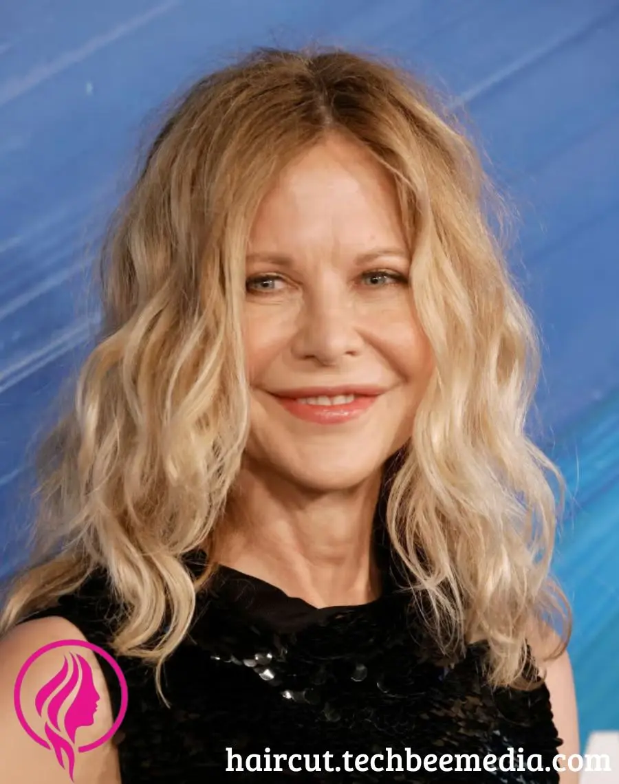 short hairstyles for women,hairstyles for women,hairstyles for short hair,hairstyles for women over 50,hairstyles for older women,short hairstyles for women over 50,short hairstyles,hairstyles,best hair color for older women,haircuts for women,hairstyles for women over 60,best hairstyles for fine hair,hairstyles for medium hair,short haircuts for women over 50,short hairstyles for older women,hairstyles for older women over 60