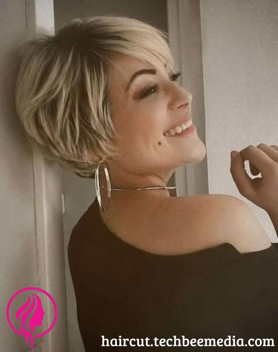 short hairstyles for women,hairstyles for women,hairstyles for short hair,hairstyles for women over 50,hairstyles for older women,short hairstyles for women over 50,short hairstyles,hairstyles,best hair color for older women,haircuts for women,hairstyles for women over 60,best hairstyles for fine hair,hairstyles for medium hair,short haircuts for women over 50,short hairstyles for older women,hairstyles for older women over 60