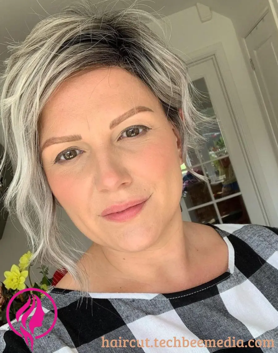 short hairstyles for women,hairstyles for women,hairstyles for short hair,hairstyles for women over 50,hairstyles for older women,short hairstyles for women over 50,short hairstyles,hairstyles,best hair color for older women,haircuts for women,hairstyles for women over 60,best hairstyles for fine hair,hairstyles for medium hair,short haircuts for women over 50,short hairstyles for older women,hairstyles for older women over 60