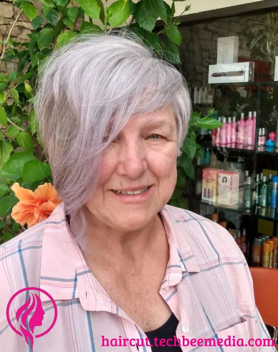 short hairstyles for women,hairstyles for women,hairstyles for short hair,hairstyles for women over 50,hairstyles for older women,short hairstyles for women over 50,short hairstyles,hairstyles,best hair color for older women,haircuts for women,hairstyles for women over 60,best hairstyles for fine hair,hairstyles for medium hair,short haircuts for women over 50,short hairstyles for older women,hairstyles for older women over 60