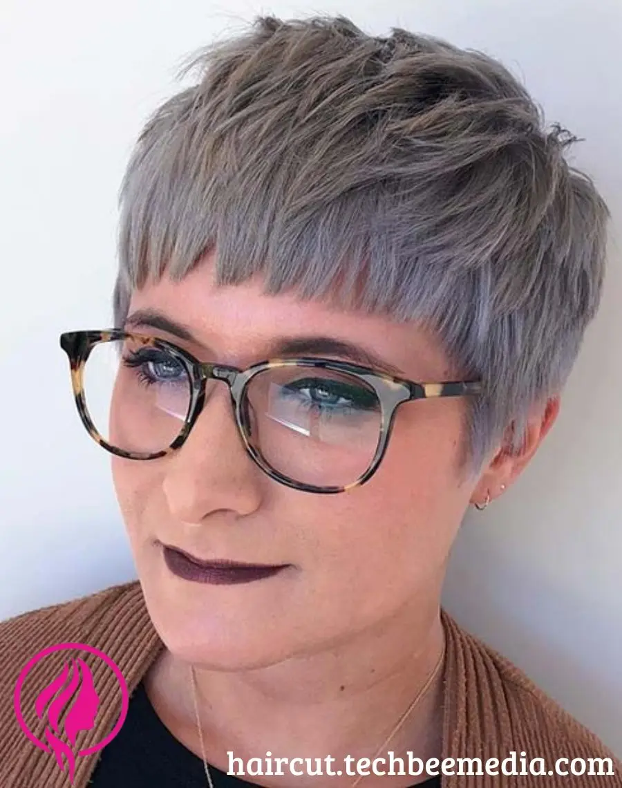 short hairstyles for women,hairstyles for women,hairstyles for short hair,hairstyles for women over 50,hairstyles for older women,short hairstyles for women over 50,short hairstyles,hairstyles,best hair color for older women,haircuts for women,hairstyles for women over 60,best hairstyles for fine hair,hairstyles for medium hair,short haircuts for women over 50,short hairstyles for older women,hairstyles for older women over 60