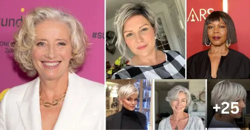 short hairstyles for women,hairstyles for women,hairstyles for short hair,hairstyles for women over 50,hairstyles for older women,short hairstyles for women over 50,short hairstyles,hairstyles,best hair color for older women,haircuts for women,hairstyles for women over 60,best hairstyles for fine hair,hairstyles for medium hair,short haircuts for women over 50,short hairstyles for older women,hairstyles for older women over 60