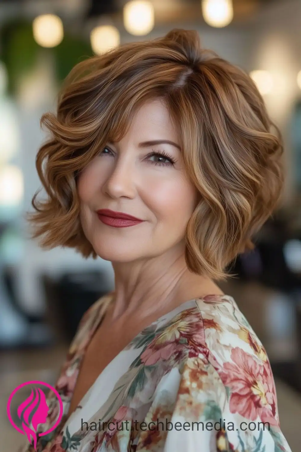 fall hair color trends 2024,hair colours trends 2024,hair colours trend 2024,hair color,2024 hair color trends,2024 hair trends,fashion and hair color trends 2024,hair colour trends 2024,hair color trends 2023,hair color trends,hair color trends 2024,hair trends,best hair colour trends,brown hair colour trends,hair trends 2024,hair color ideas,2024 hair color,2024 trends,trending hair colours you will begging in 2024,hair color for fair skin,hair trendy 2024