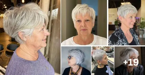 hairstyles for short hair,short hairstyles for women,hairstyles for women over 50,hairstyles,short hairstyles,hairstyle,hairstyles for women,hairstyles for medium hair,hairstyles for long hair,hairstyles for older women,short haircuts for women,easy hairstyles for long hair,white women short hairstyles,short hairstyles for women over 60,hairstyles for older women over 60,short hairstyles for women over 50,hairstyles for older women over 50