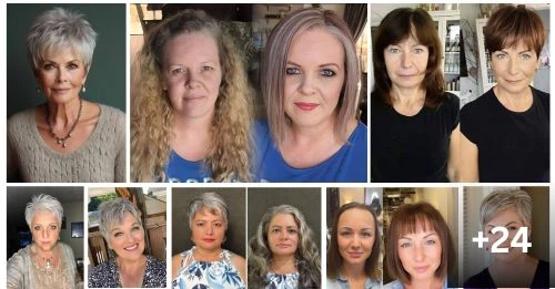 Trendy short spiky haircuts for women over 50, short haircuts for women,short haircuts,short spiky haircuts for over 60,short haircut for women,short hairstyles for women,short haircut,hairstyles for short hair,best short haircut for women over 50,hairstyles for women over 50,hairstyles for women over 60,short hairstyles,haircuts for women over 50,short hairstyles for women over 50,short spiky haircut tutorial,short spiky hair,spiky haircuts for women,short spiky haircut,short hair