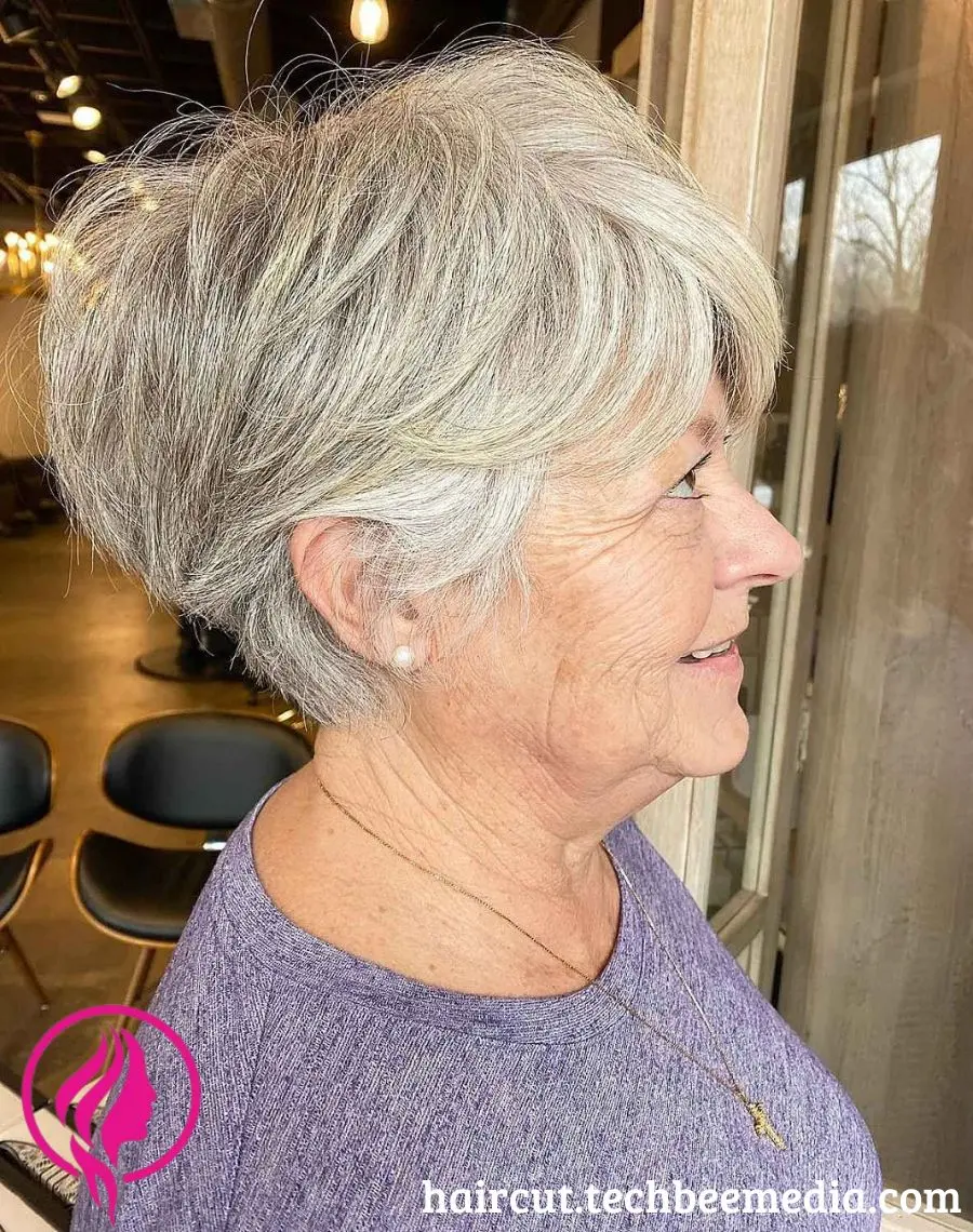 hairstyles for short hair,short hairstyles for women,hairstyles for women over 50,hairstyles,short hairstyles,hairstyle,hairstyles for women,hairstyles for medium hair,hairstyles for long hair,hairstyles for older women,short haircuts for women,easy hairstyles for long hair,white women short hairstyles,short hairstyles for women over 60,hairstyles for older women over 60,short hairstyles for women over 50,hairstyles for older women over 50