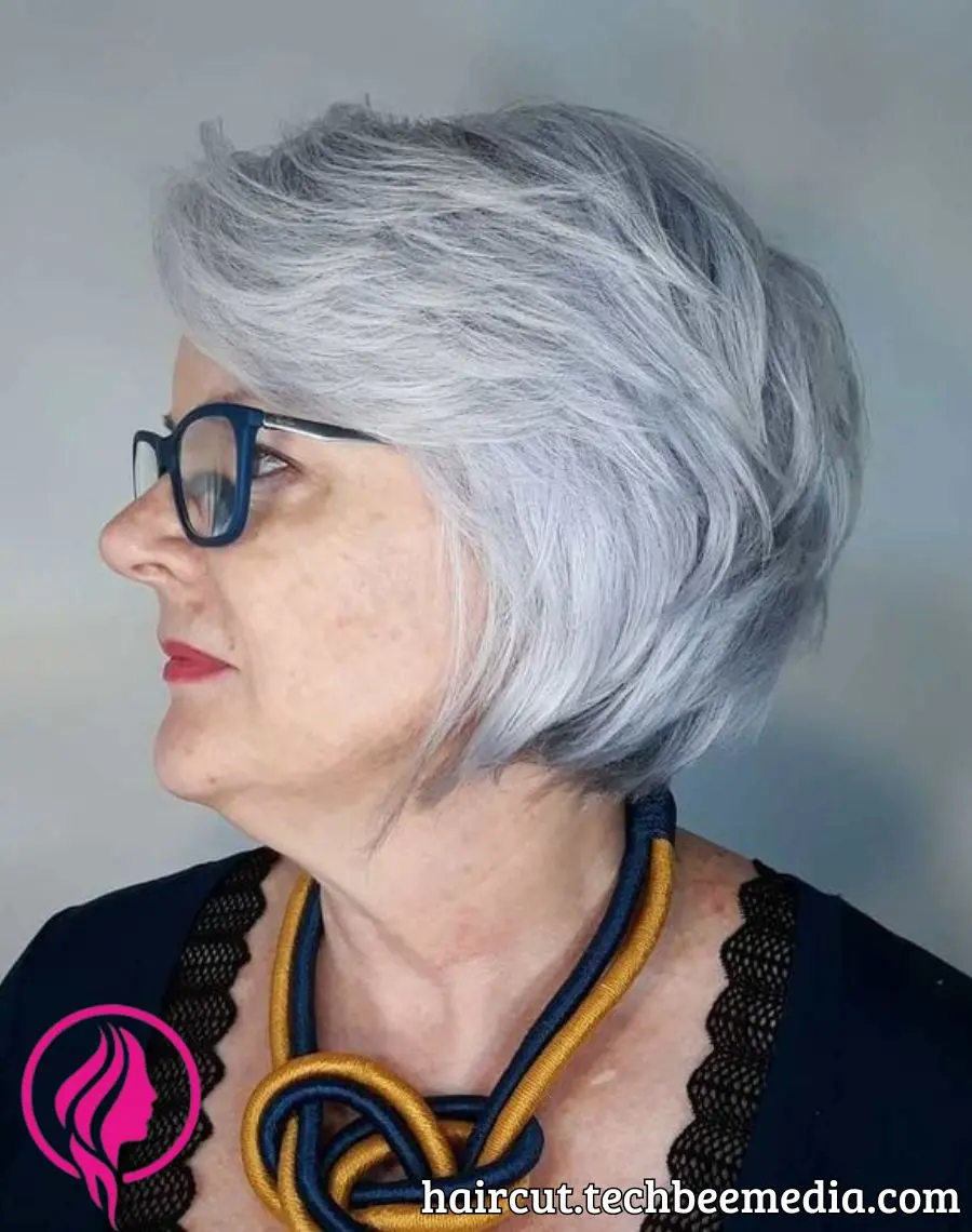 hairstyles for short hair,short hairstyles for women,hairstyles for women over 50,hairstyles,short hairstyles,hairstyle,hairstyles for women,hairstyles for medium hair,hairstyles for long hair,hairstyles for older women,short haircuts for women,easy hairstyles for long hair,white women short hairstyles,short hairstyles for women over 60,hairstyles for older women over 60,short hairstyles for women over 50,hairstyles for older women over 50