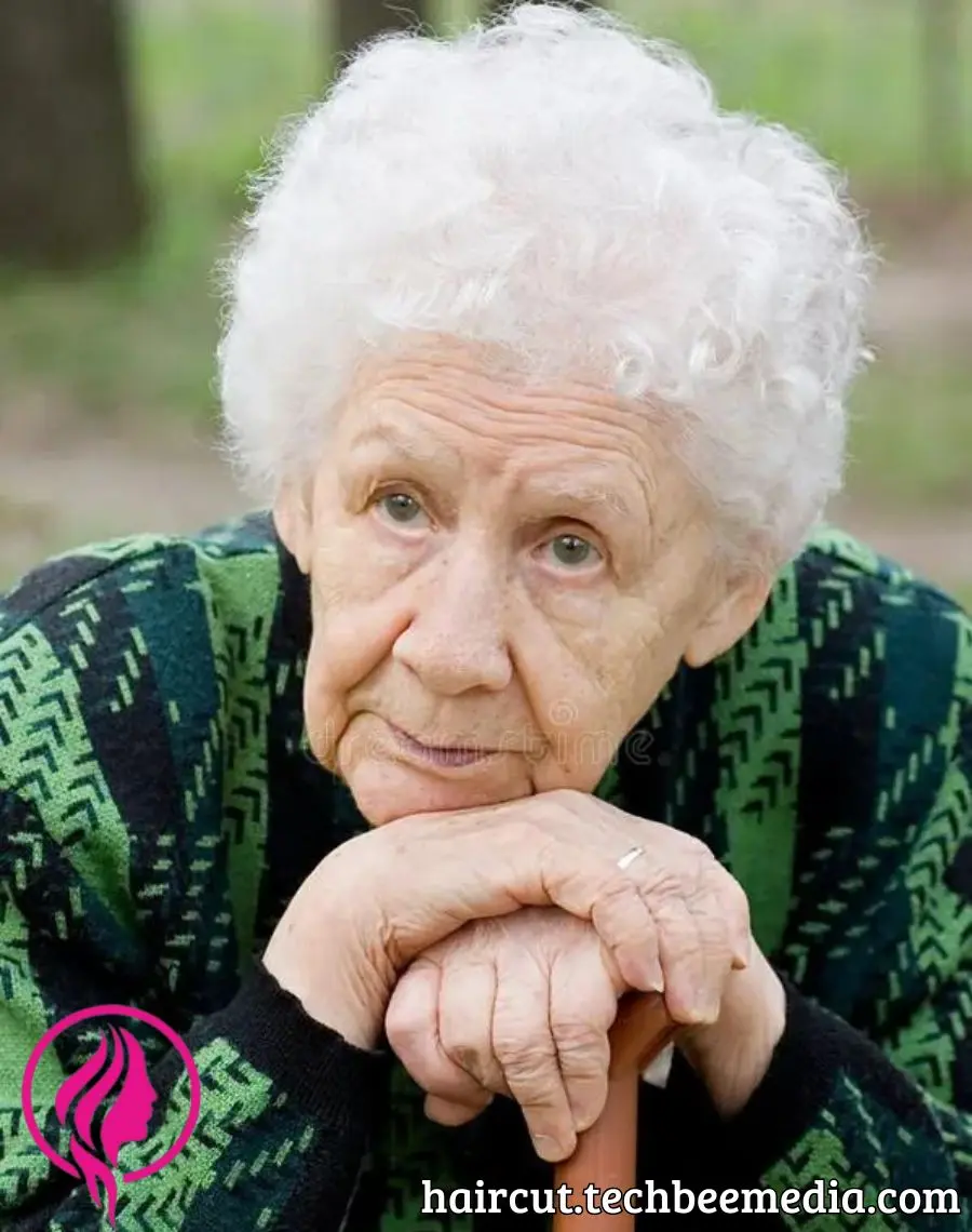 hairstyles for short hair,short hairstyles for women,hairstyles for women over 50,hairstyles,short hairstyles,hairstyle,hairstyles for women,hairstyles for medium hair,hairstyles for long hair,hairstyles for older women,short haircuts for women,easy hairstyles for long hair,white women short hairstyles,short hairstyles for women over 60,hairstyles for older women over 60,short hairstyles for women over 50,hairstyles for older women over 50