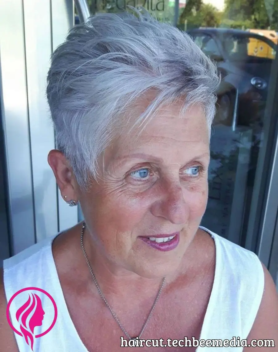 hairstyles for short hair,short hairstyles for women,hairstyles for women over 50,hairstyles,short hairstyles,hairstyle,hairstyles for women,hairstyles for medium hair,hairstyles for long hair,hairstyles for older women,short haircuts for women,easy hairstyles for long hair,white women short hairstyles,short hairstyles for women over 60,hairstyles for older women over 60,short hairstyles for women over 50,hairstyles for older women over 50
