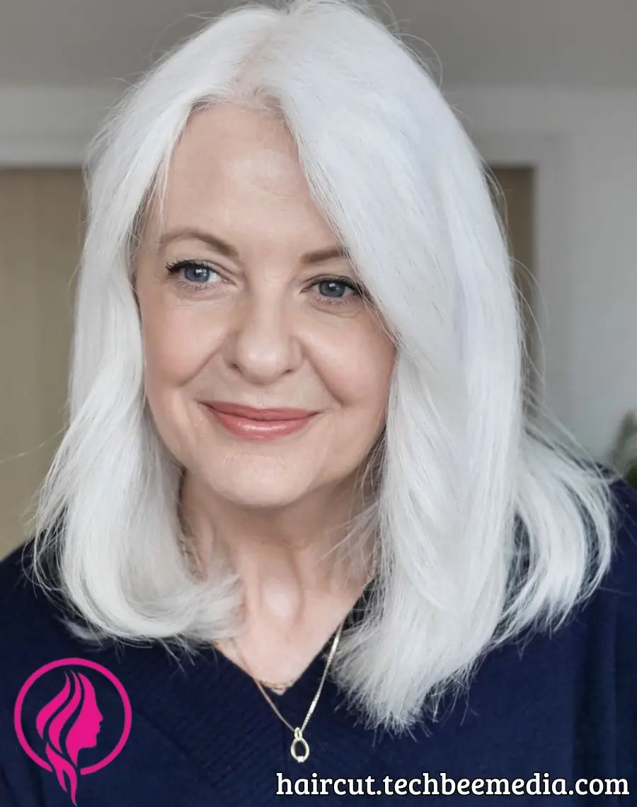 hairstyles for short hair,short hairstyles for women,hairstyles for women over 50,hairstyles,short hairstyles,hairstyle,hairstyles for women,hairstyles for medium hair,hairstyles for long hair,hairstyles for older women,short haircuts for women,easy hairstyles for long hair,white women short hairstyles,short hairstyles for women over 60,hairstyles for older women over 60,short hairstyles for women over 50,hairstyles for older women over 50