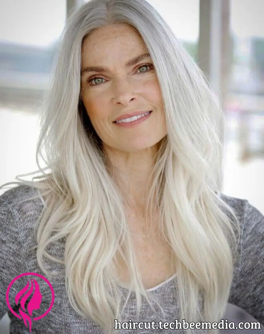 hairstyles for short hair,short hairstyles for women,hairstyles for women over 50,hairstyles,short hairstyles,hairstyle,hairstyles for women,hairstyles for medium hair,hairstyles for long hair,hairstyles for older women,short haircuts for women,easy hairstyles for long hair,white women short hairstyles,short hairstyles for women over 60,hairstyles for older women over 60,short hairstyles for women over 50,hairstyles for older women over 50