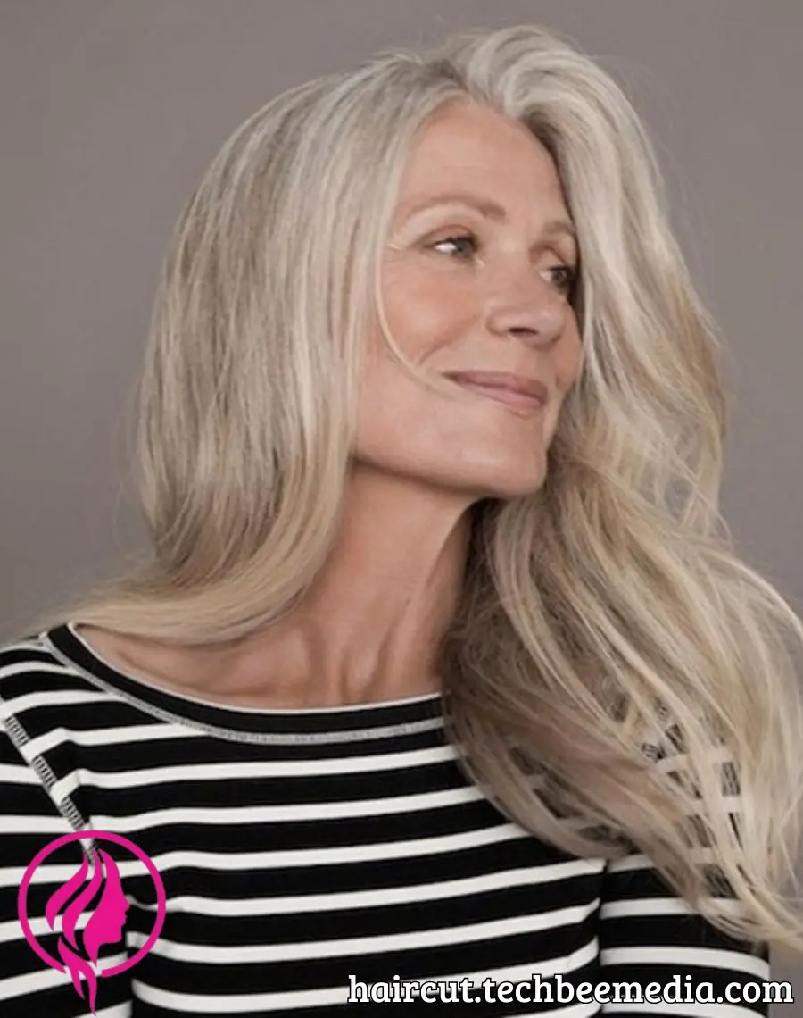 hairstyles for short hair,short hairstyles for women,hairstyles for women over 50,hairstyles,short hairstyles,hairstyle,hairstyles for women,hairstyles for medium hair,hairstyles for long hair,hairstyles for older women,short haircuts for women,easy hairstyles for long hair,white women short hairstyles,short hairstyles for women over 60,hairstyles for older women over 60,short hairstyles for women over 50,hairstyles for older women over 50
