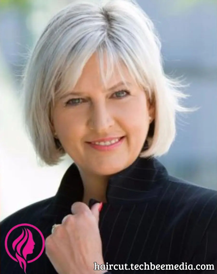 hairstyles for short hair,short hairstyles for women,hairstyles for women over 50,hairstyles,short hairstyles,hairstyle,hairstyles for women,hairstyles for medium hair,hairstyles for long hair,hairstyles for older women,short haircuts for women,easy hairstyles for long hair,white women short hairstyles,short hairstyles for women over 60,hairstyles for older women over 60,short hairstyles for women over 50,hairstyles for older women over 50