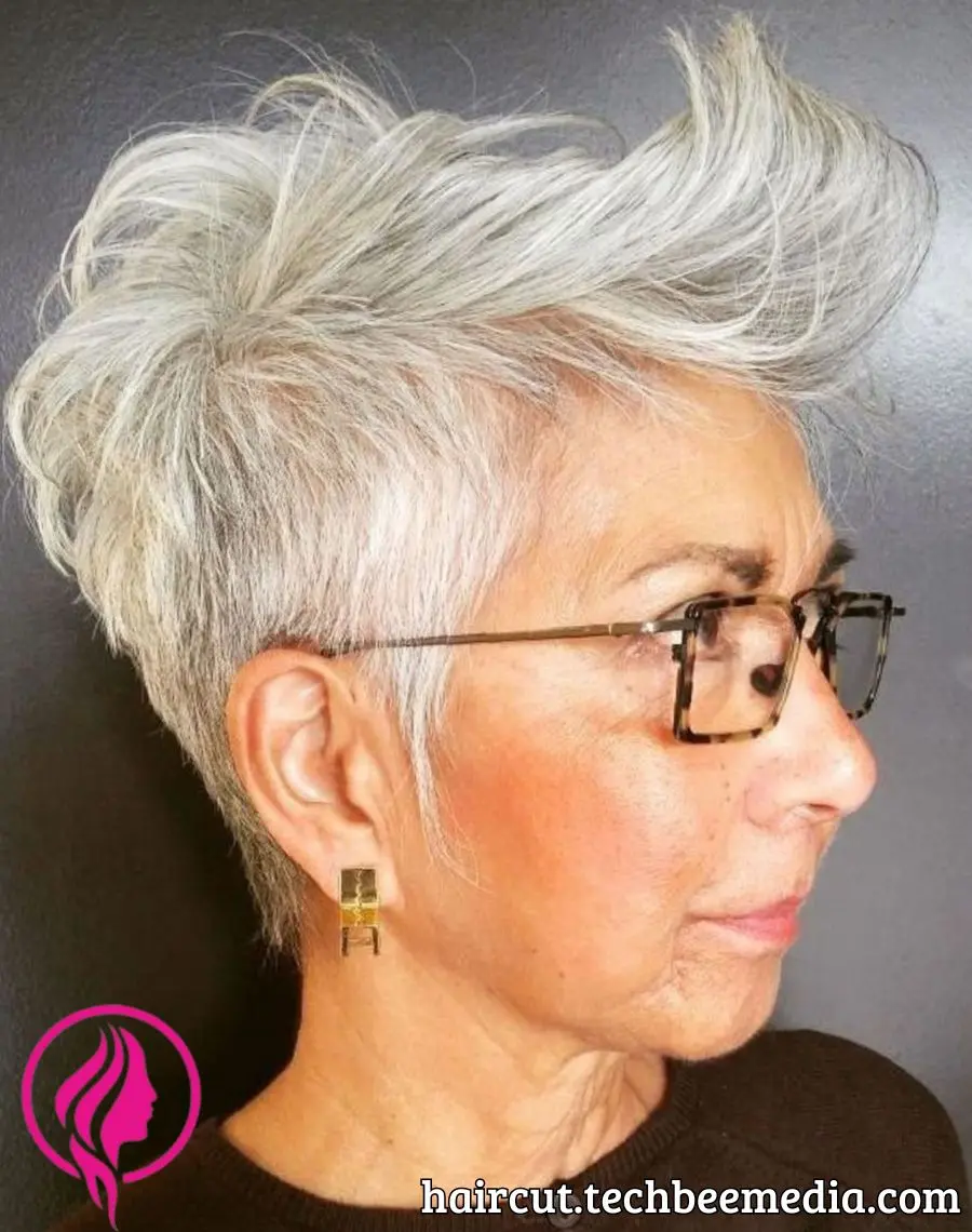 hairstyles for short hair,short hairstyles for women,hairstyles for women over 50,hairstyles,short hairstyles,hairstyle,hairstyles for women,hairstyles for medium hair,hairstyles for long hair,hairstyles for older women,short haircuts for women,easy hairstyles for long hair,white women short hairstyles,short hairstyles for women over 60,hairstyles for older women over 60,short hairstyles for women over 50,hairstyles for older women over 50