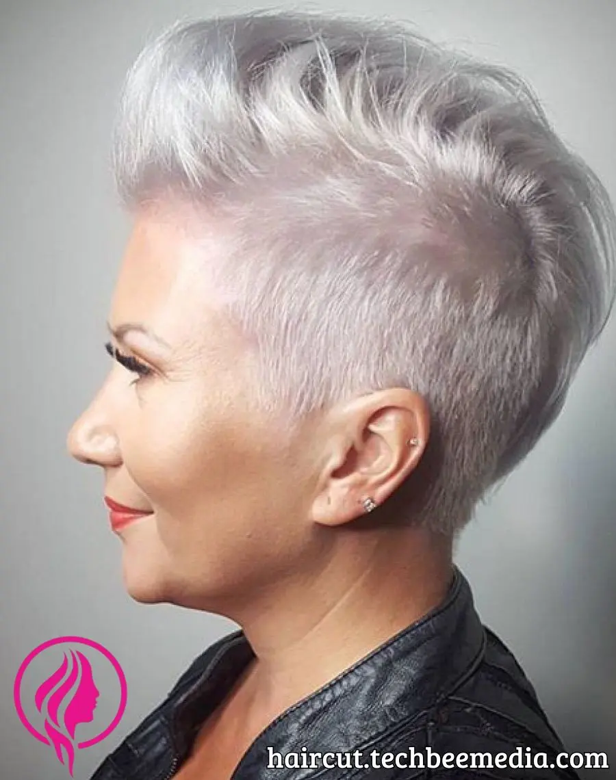 hairstyles for short hair,short hairstyles for women,hairstyles for women over 50,hairstyles,short hairstyles,hairstyle,hairstyles for women,hairstyles for medium hair,hairstyles for long hair,hairstyles for older women,short haircuts for women,easy hairstyles for long hair,white women short hairstyles,short hairstyles for women over 60,hairstyles for older women over 60,short hairstyles for women over 50,hairstyles for older women over 50